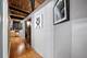225 W Huron Unit 501, Chicago, IL 60654