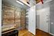 225 W Huron Unit 501, Chicago, IL 60654