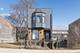 4411 S Calumet, Chicago, IL 60653