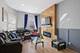 4411 S Calumet, Chicago, IL 60653