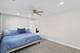 4411 S Calumet, Chicago, IL 60653