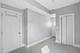 4411 S Calumet, Chicago, IL 60653