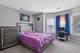 4411 S Calumet, Chicago, IL 60653