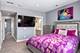 4411 S Calumet, Chicago, IL 60653