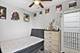 4411 S Calumet, Chicago, IL 60653