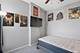 4411 S Calumet, Chicago, IL 60653