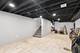 4411 S Calumet, Chicago, IL 60653