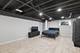 4411 S Calumet, Chicago, IL 60653