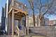 4411 S Calumet, Chicago, IL 60653