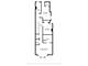4411 S Calumet, Chicago, IL 60653