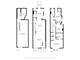 4411 S Calumet, Chicago, IL 60653