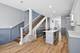 4411 S Calumet, Chicago, IL 60653