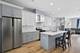 4411 S Calumet, Chicago, IL 60653