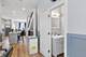 4411 S Calumet, Chicago, IL 60653
