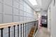 4411 S Calumet, Chicago, IL 60653