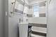 4411 S Calumet, Chicago, IL 60653