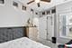 4411 S Calumet, Chicago, IL 60653