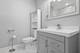 4411 S Calumet, Chicago, IL 60653