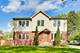 1113 S Birch, Mount Prospect, IL 60056