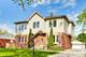 1113 S Birch, Mount Prospect, IL 60056