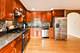 1113 S Birch, Mount Prospect, IL 60056