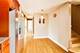 1113 S Birch, Mount Prospect, IL 60056