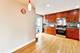 1113 S Birch, Mount Prospect, IL 60056