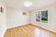 1113 S Birch, Mount Prospect, IL 60056