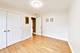 1113 S Birch, Mount Prospect, IL 60056