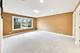 1113 S Birch, Mount Prospect, IL 60056
