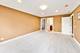 1113 S Birch, Mount Prospect, IL 60056
