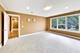 1113 S Birch, Mount Prospect, IL 60056
