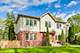 1113 S Birch, Mount Prospect, IL 60056