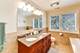 1113 S Birch, Mount Prospect, IL 60056