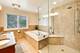 1113 S Birch, Mount Prospect, IL 60056