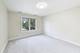 1113 S Birch, Mount Prospect, IL 60056