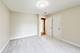 1113 S Birch, Mount Prospect, IL 60056