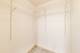 1113 S Birch, Mount Prospect, IL 60056