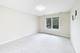 1113 S Birch, Mount Prospect, IL 60056
