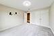 1113 S Birch, Mount Prospect, IL 60056