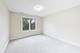 1113 S Birch, Mount Prospect, IL 60056