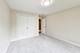 1113 S Birch, Mount Prospect, IL 60056