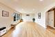 1113 S Birch, Mount Prospect, IL 60056