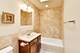 1113 S Birch, Mount Prospect, IL 60056