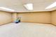 1113 S Birch, Mount Prospect, IL 60056