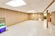 1113 S Birch, Mount Prospect, IL 60056