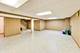 1113 S Birch, Mount Prospect, IL 60056