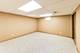 1113 S Birch, Mount Prospect, IL 60056