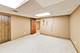 1113 S Birch, Mount Prospect, IL 60056