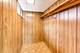 1113 S Birch, Mount Prospect, IL 60056